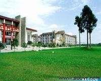 成都东软信息技术职业学院