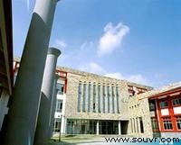 教学楼