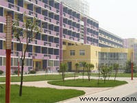 校园风光(图8)