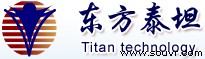 北京东方泰坦科技股份有限公司
