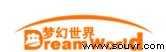梦幻世界科技（北京）有限公司