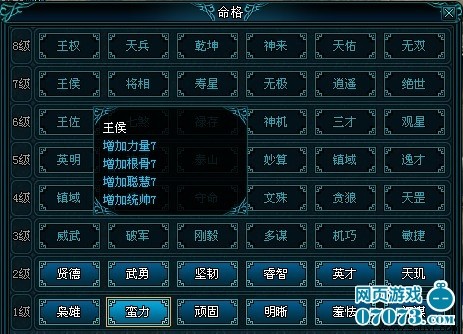 公元200年