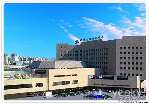 http://www.axis3d.com.cn/upload/news/c_2009061302.jpg