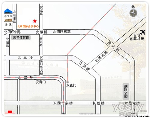http://www.axis3d.com.cn/upload/news/c_20110061301.jpg