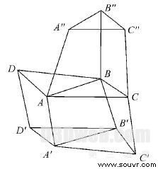 三维地学模拟与虚拟矿山系统