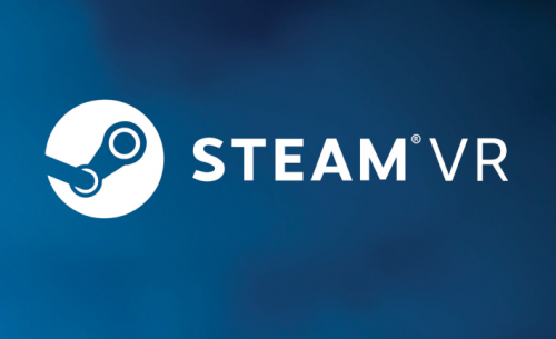 V社斥巨资致力于解决VR头显有线问题