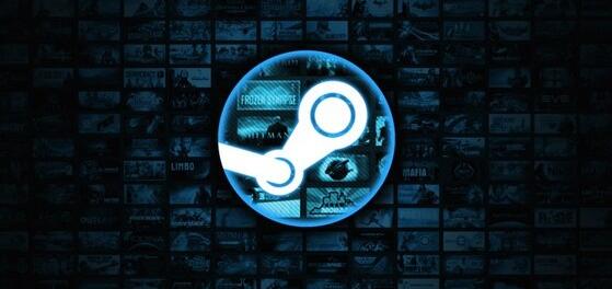 VR有多火？Steam官方统计每天1000+新VR用户增加