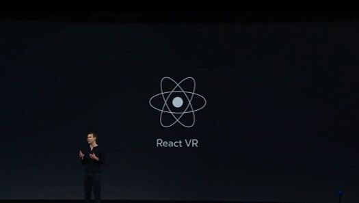 Oculus推出网页浏览器“Carmel”支持VR网页