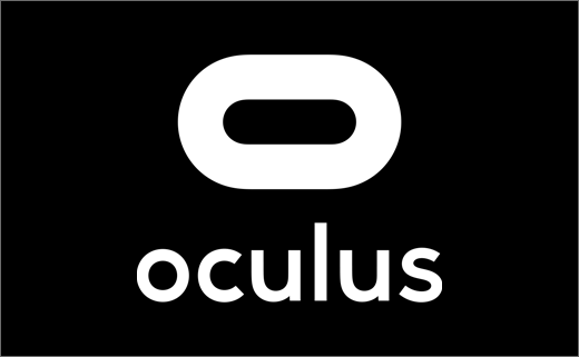 Oculus虚拟现实商城秋季促销，大量VR游戏打折优惠