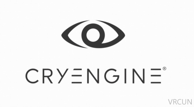 CRYENGINE 5.3加入Vulkan支持，11月中旬正式推出