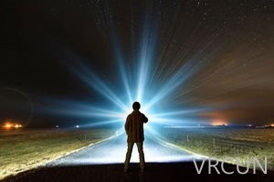 遇到外星人如何交流？语言学家教你沟通方式