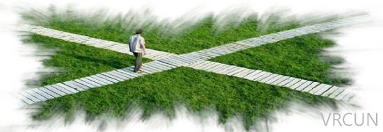 如果人生中可以存一次档的话你想存在什么时候？