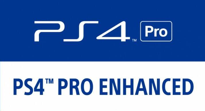 板垣伴信怒评PS4Pro和天蝎座：只为了VR
