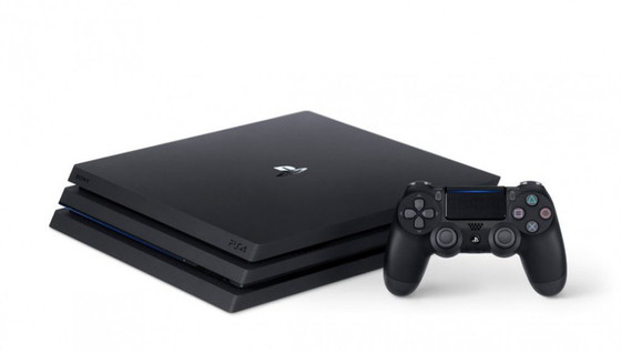 PS4 Pro现时对应PSVR软件13部公开