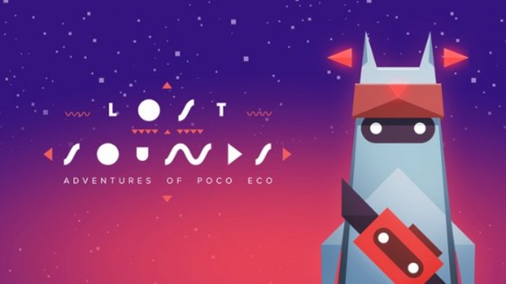 免费居多,VR设备Gear VR新作介绍