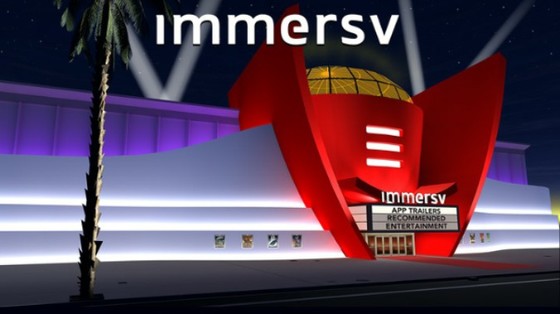 免费居多,VR设备Gear VR新作介绍