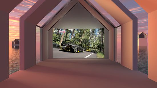 Xbox One宣布12月12日起支持Oculus