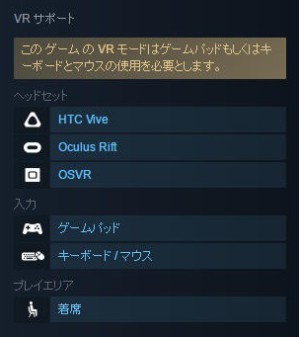 OSVR宣布已获得Steam平台官方支持
