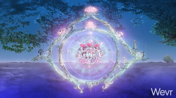 5部有“深度”的VR软件作品介绍