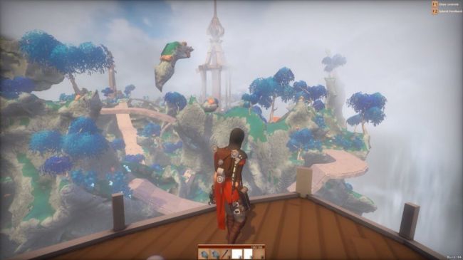 SpatialOS——帮助开发者创造和测试“虚拟世界”