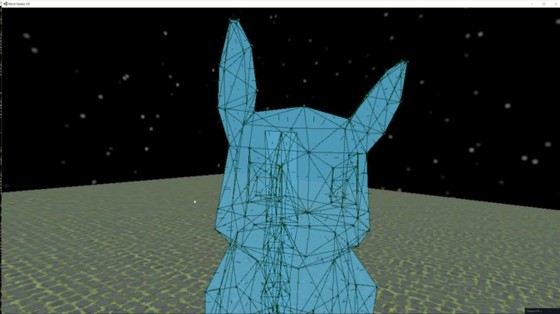 Oculus Rift1月登陆Steam新作情报