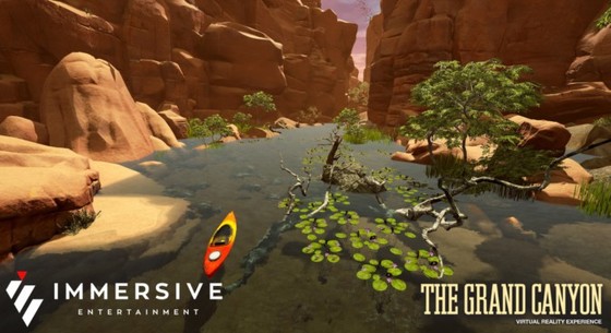 HTC Vive1月第二周末登陆Steam平台最新作品情报