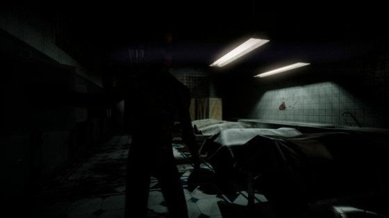 HTC Vive1月第二周末登陆Steam平台最新作品情报