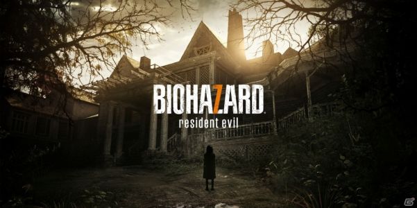 PSVR日行将于本月26日追加供货 助力《生化危机7》