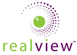 解决现有VR辐辏不良问题 RealView推真全息AR眼镜