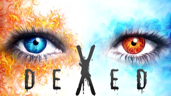 发行日公布 VR射击游戏《Dexed》即将登陆PSVR