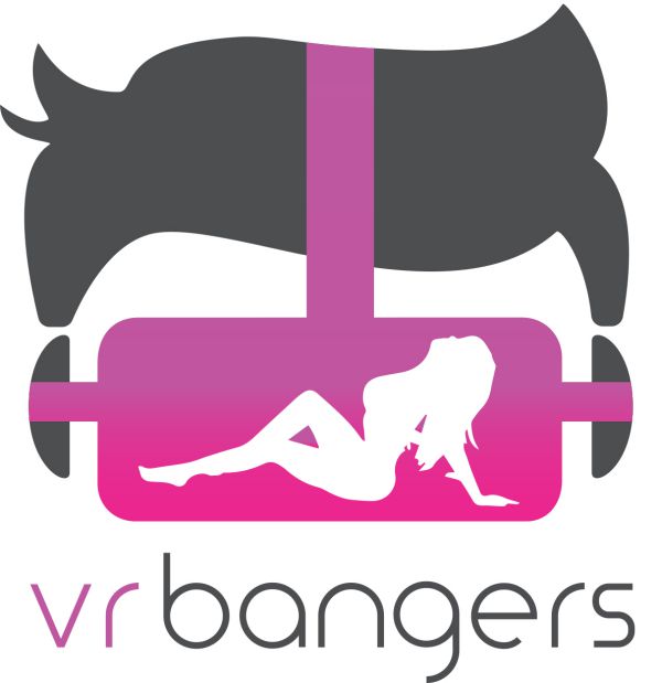 模拟真实第一人称 新型人头模型VR摄影组件亮相