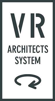新房提前看 日社推出VR住房设计《Architects系统》