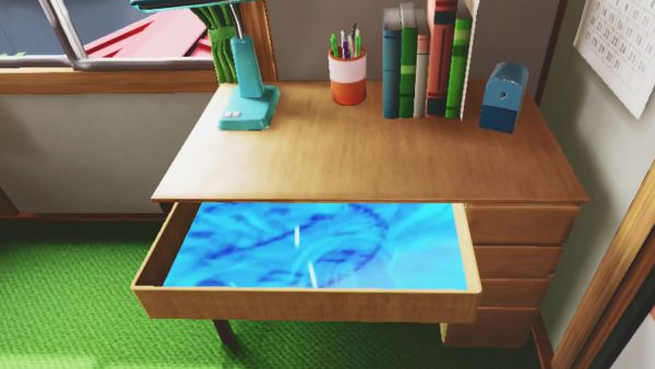 现实版“任意门” 万代联动哆啦A梦推出VR体验活动