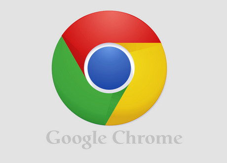谷歌升级新版Chrome浏览器 支持VR浏览网站