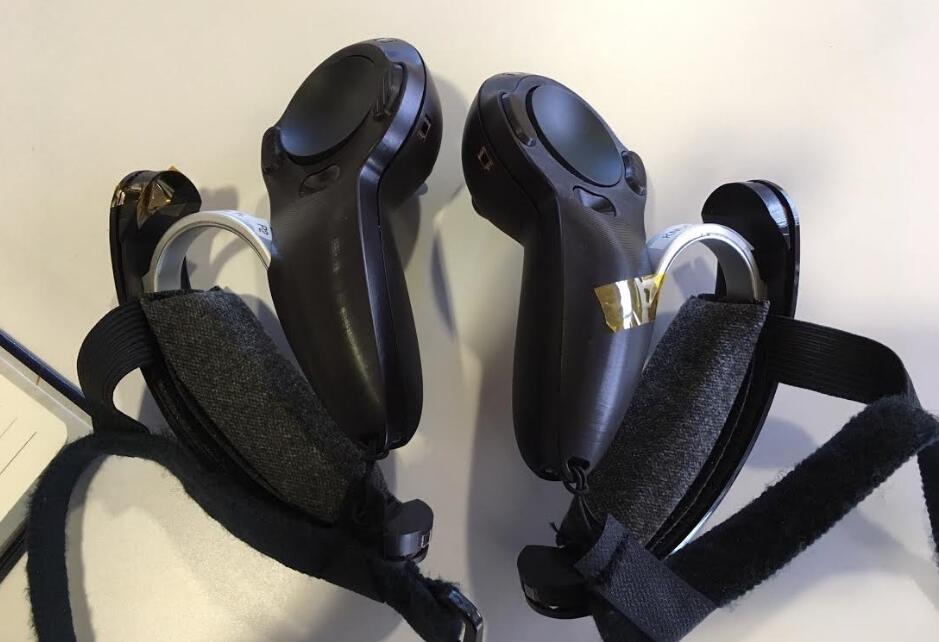 要玩就玩顶尖 Valve创始人G胖对低端VR不感兴趣