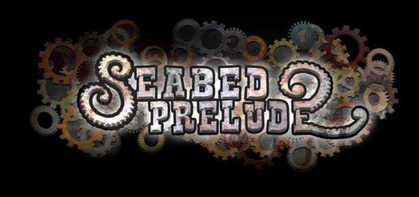 VRX音乐 VR音乐创意新游《Seabed Prelude》公开