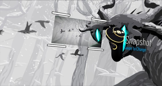 谷歌VR绘图软件Tilt Brush将登陆Oculus Rift