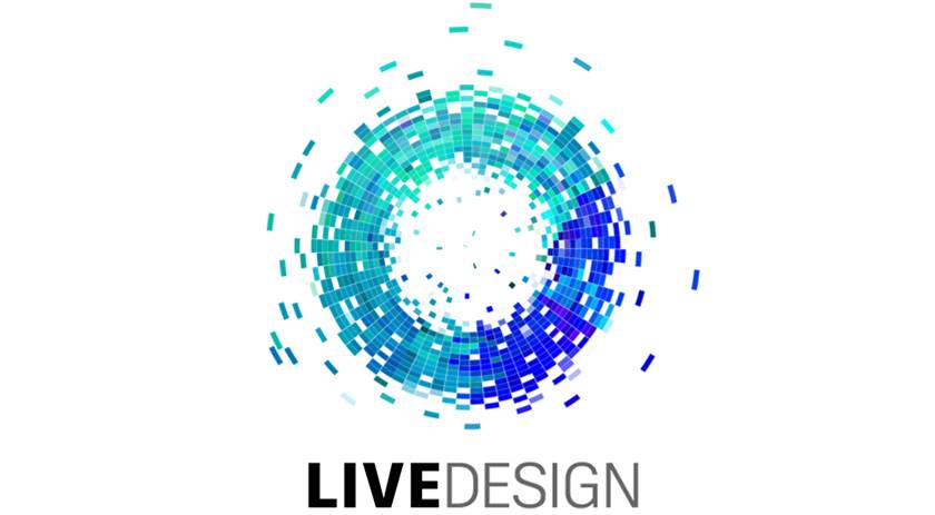 与时俱进 星巴克日本引入最新VR室内设计系统ADL