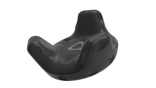 HTC预计今年或将增加数百款Vive VR追踪器外设