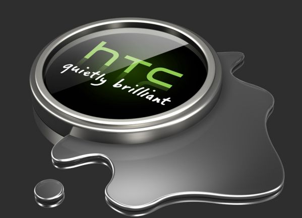 HTC将以6.3亿RMB卖掉上海手机工厂