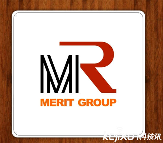 智能眼镜技术科普：VR、AR、MR的区别
