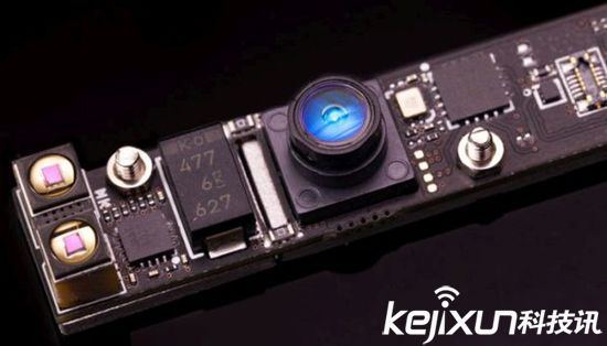Leap面向PC推出交互引擎 改进手势控制