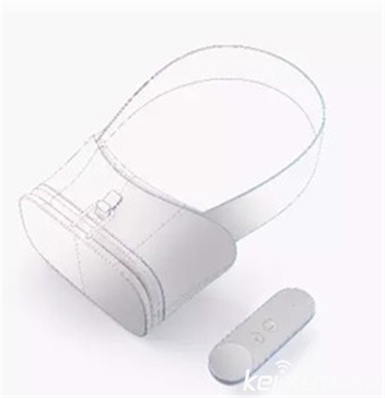 谷歌动画团队瞄准VR市场 明年将推出VR动画短片
