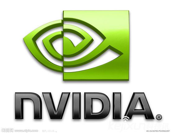 英伟达推出VR显卡 称已有1500万台准VR PC安装