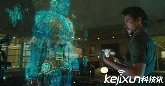 Magic Leap公司公关主管离职 该公司VR技术受质疑