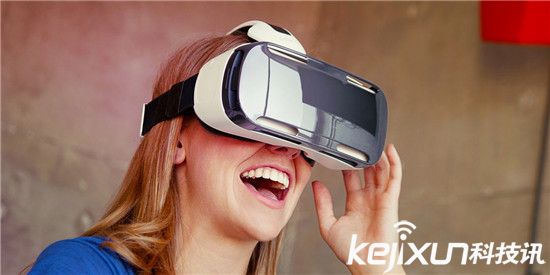 天后也用VR直播 VR还是那个被人称为泡沫的行业吗