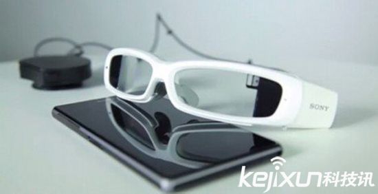 CES2017开幕在即 这些VR产品值得关注！