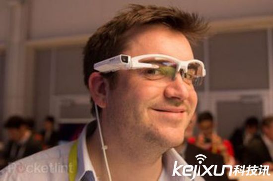 CES2017开幕在即 这些VR产品值得关注！