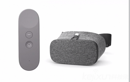 谷歌VR应用表现欠佳 多数安装量不到5000次