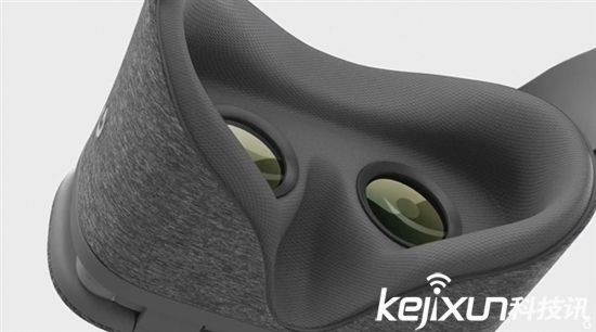 谷歌Daydream VR平台多款手机支持 推动普及